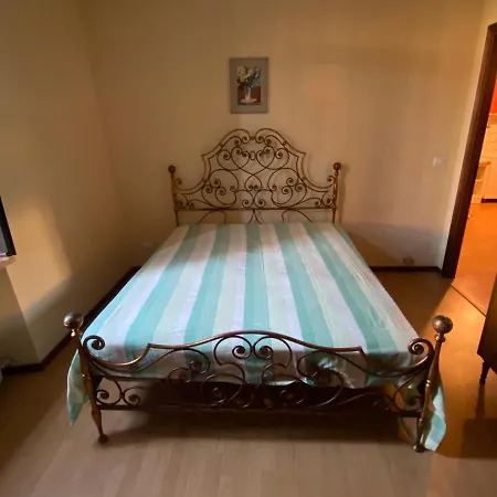 Casa Di Fra * サヴィリアーノ