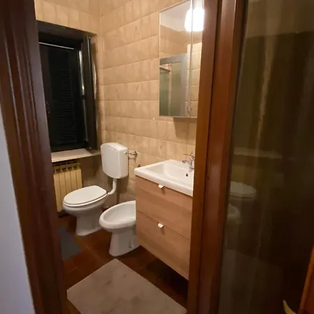 Casa Di Fra * Savigliano