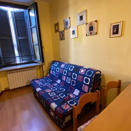 Casa Di Fra * サヴィリアーノ