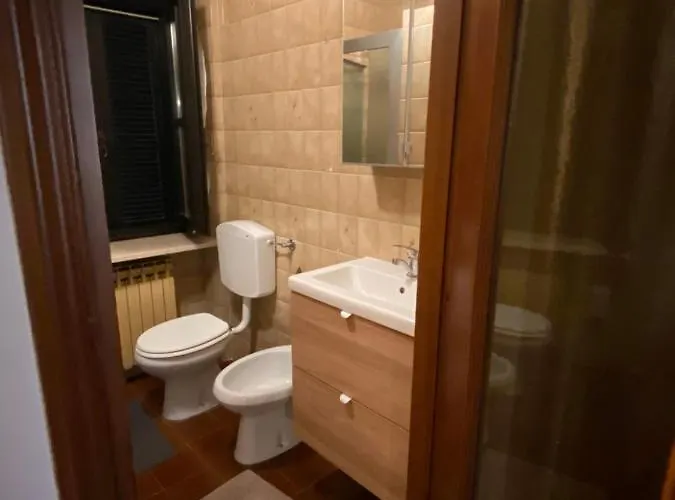 Casa Di Fra * Savigliano