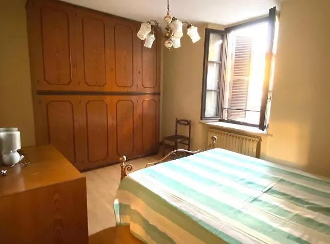 Casa Di Fra Appartamento Savigliano